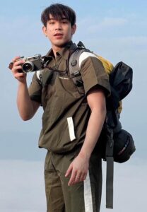 Pun-Jhakrawal-สายแคมปิ้ง