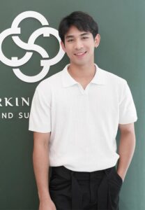 Pun-Jhakrawal-หน้าหล่อ