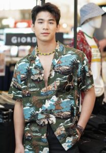 Pun-Jhakrawal-หล่อเท่