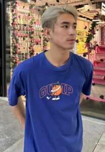 Pun-Jhakrawal-เผลอ