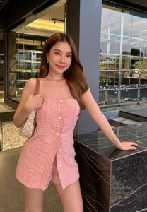 Tungmay-งานดี