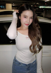 Tungmay-สวยฉ่ำ