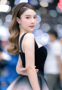 Tungmay-สวยเป๊ะ