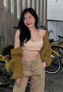 กรรนิภา-กาญจนสิงห์-งานดี