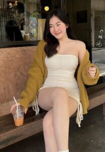 กรรนิภา-กาญจนสิงห์-สายคาเฟ่