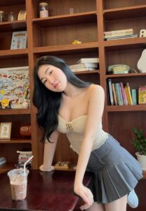 กรรนิภา-กาญจนสิงห์-หุ่นเป๊ะ