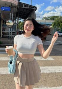 กรรนิภา-กาญจนสิงห์-หุ่นเอ็กซ์