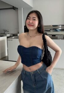 กรรนิภา-กาญจนสิงห์-เน็ตไอดอล