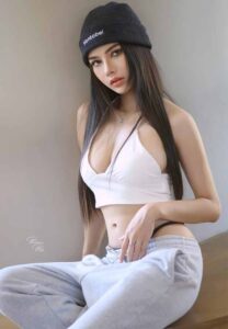 ดารินทร์-จริยพิชัยวรธา-ลุคดี