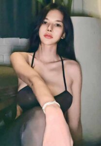 ดารินทร์-จริยพิชัยวรธา-สวยจึ้ง