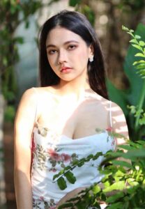 ดารินทร์-จริยพิชัยวรธา-หน้าคม