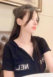 ดารินทร์-จริยพิชัยวรธา-หน้าปัง