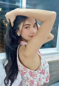 ดารินทร์-จริยพิชัยวรธา-หน้าเป๊ะ