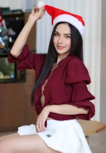 ดารินทร์-จริยพิชัยวรธา-แซนต้า