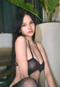 ดารินทร์-จริยพิชัยวรธา-แซ่บสุด