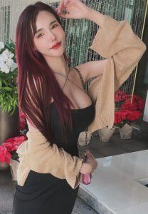 Fatima-งานจึ้ง