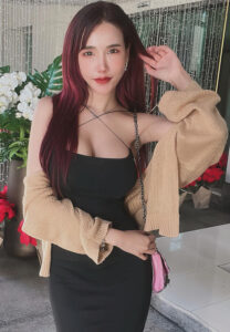 Fatima-งานฉ่ำ