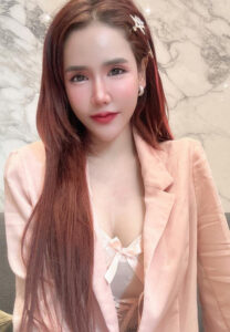 Fatima-ลุคดี