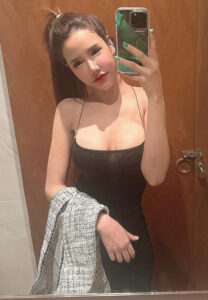 Fatima-เซลฟี่