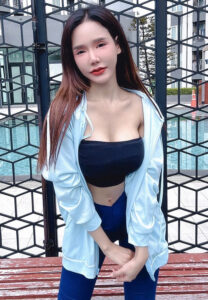 Fatima-เน็ตไอดอล