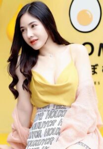 Kyoko-งานดี