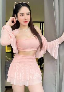 Kyoko-ตัวท็อป