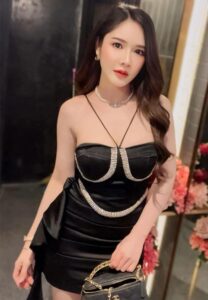 Kyoko-สวยจึ้ง