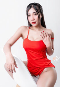 Mook-Areerat-นางแบบสวยเกิน