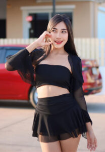 Mook-Areerat-เซ็กซี่เกิน