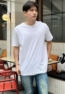 Ohmmksb-หล่อสะบัด