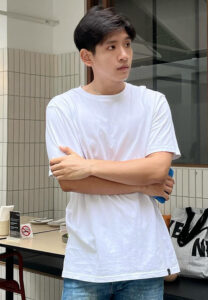 Ohmmksb-หล่อสับ