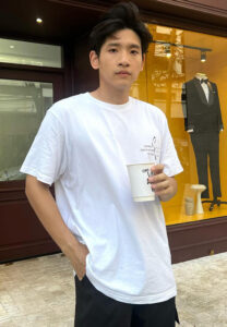 Ohmmksb-เน็ตไอดอลหล่อหล่อจึ้ง