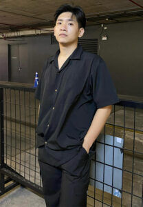 Ohmmksb-เน็ตไอดอลหล่อเก๋