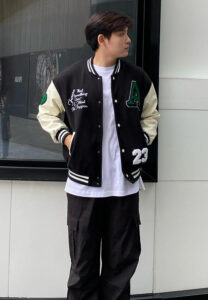 Ohmmksb-เน็ตไอดอลเท่