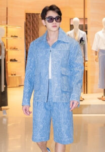 Pop-งานฉ่ำ