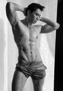 Pop-รูปขาวดำ