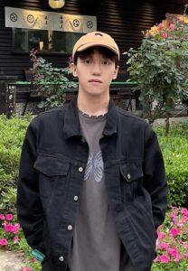 Saveyourtears-ชาวจีน