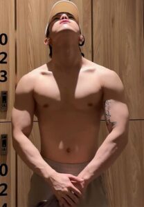 Saveyourtears-ดูแบหุ่น