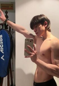 Saveyourtears-สายเซ็กซี่