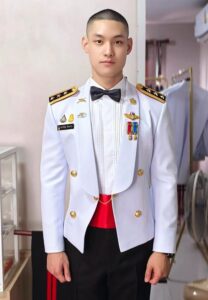 Thanawich-Sattathara-เรียบร้อย