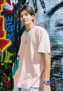 กัสญ์ฐเมธ-ธนจิษกานต์-งานฉ่ำ