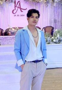 กัสญ์ฐเมธ-ธนจิษกานต์-บอยบอย