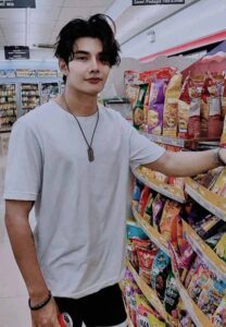 กัสญ์ฐเมธ-ธนจิษกานต์-เท่เกิน