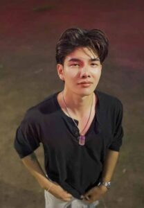 กัสญ์ฐเมธ-ธนจิษกานต์-เน็ตไอดอล