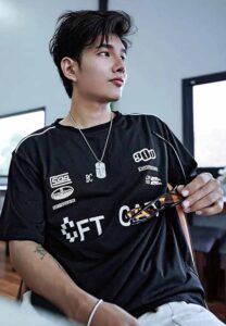 กัสญ์ฐเมธ-ธนจิษกานต์-เผลอ