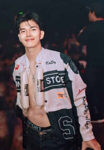 กัสญ์ฐเมธ-ธนจิษกานต์-ไทยบ้าน