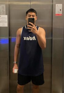 Arm-งานดีเกิน