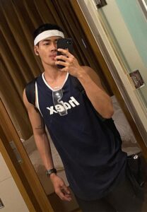 Arm-รักษาหุ่น