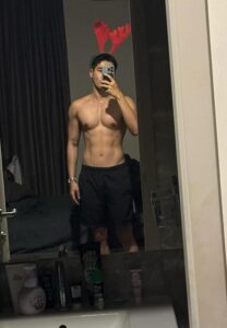 Arm-เซลฟี่