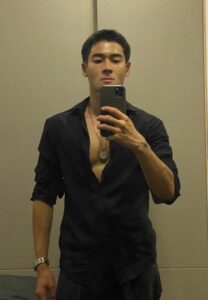 Arm-เน็ตไอดอล